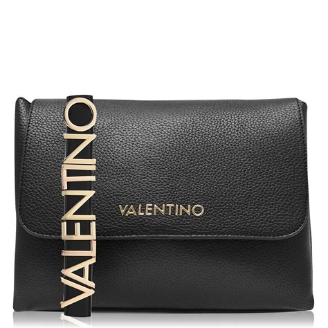 valentino hand bags